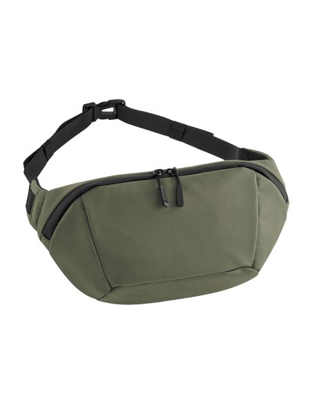 BAG-BG346-Everyday Carry 5 Litre Cross Body 2